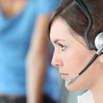 Laser Pulses Turn Dark: Next-Gen Telecoms on the Horizon