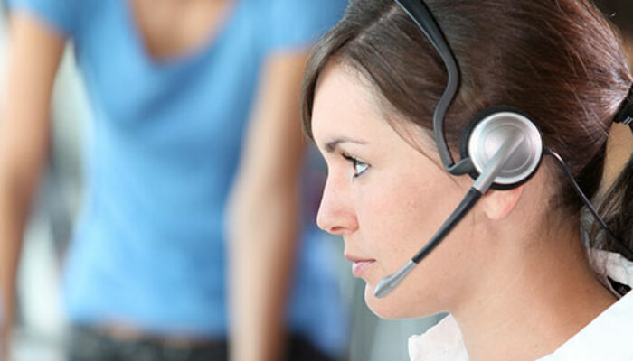 Laser Pulses Turn Dark: Next-Gen Telecoms on the Horizon