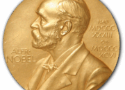 Nobel Win for Chemical Physics: Molecular Wizardry Rewarded