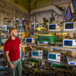 Should I consider a career in nuclear engineering?