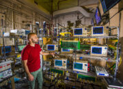 Should I consider a career in nuclear engineering?