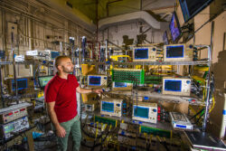 Should I consider a career in nuclear engineering?