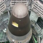 What is the need of nuclear weapons
