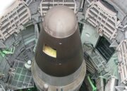 What is the need of nuclear weapons