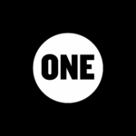 One Electron One Signal: Cyclotron Radiation Measured in Real Time