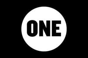 One Electron One Signal: Cyclotron Radiation Measured in Real Time