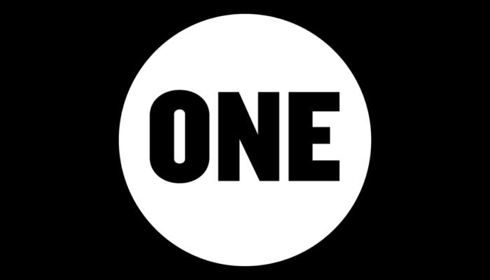 One Electron One Signal: Cyclotron Radiation Measured in Real Time