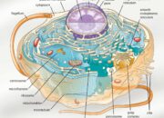 Cell Phone Capacity Multiplies: Physics Behind the Bars