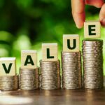 What is the value of Avogadro’s number?