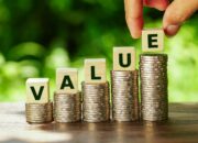 What is the value of Avogadro’s number?