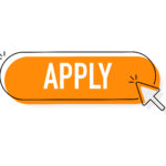 How to apply for a medical residency in Harvard?