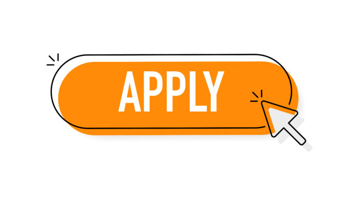 How to apply for a medical residency in Harvard?