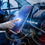 What companies are looking for photonics engineers?