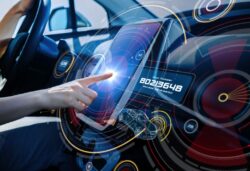 What companies are looking for photonics engineers?
