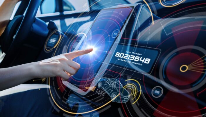 What companies are looking for photonics engineers?