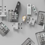 What’s Inside Optical Components? A Peek into Photonic Machinery