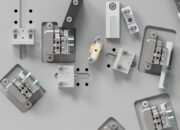 What’s Inside Optical Components? A Peek into Photonic Machinery