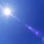 Geoengineering: A Comparatively Inexpensive Solution?