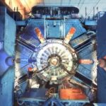BaBar Makes History: First Direct Measurement of Time-Reversal Violation