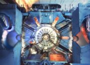 BaBar Makes History: First Direct Measurement of Time-Reversal Violation