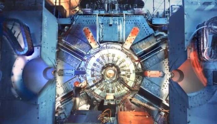 BaBar Makes History: First Direct Measurement of Time-Reversal Violation