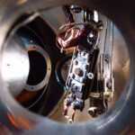 Electron Coincidence Spectroscopy Hits the Lab Bench—Precision Unleashed