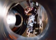 Electron Coincidence Spectroscopy Hits the Lab Bench—Precision Unleashed