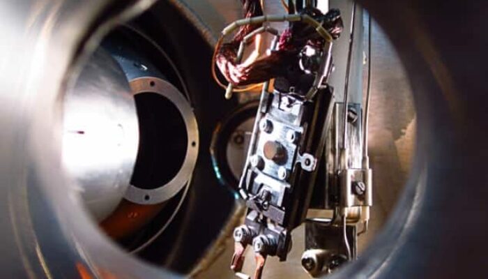 Electron Coincidence Spectroscopy Hits the Lab Bench—Precision Unleashed