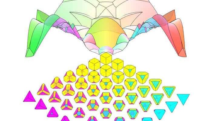 How to Pack Polyhedrons: The Search for a Better Way