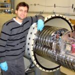 Big Bang Ruled Out for Lithium-6: Elemental Mystery Deepens
