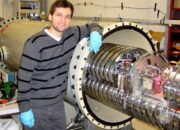 Big Bang Ruled Out for Lithium-6: Elemental Mystery Deepens
