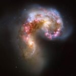 A New Look at Cosmic History: How Shape-Shifting Galaxies Signal a Decrease in Star Formation