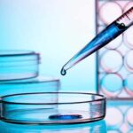 Genetic Engineering Boosts Artificial Photosynthesis