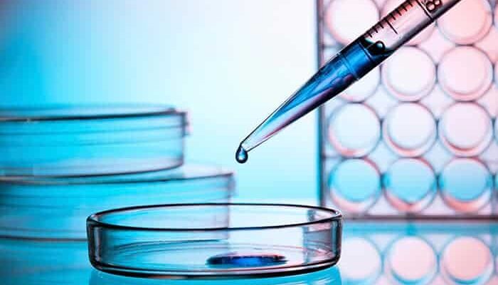 Genetic Engineering Boosts Artificial Photosynthesis