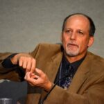 After the Stars Fade: Berkeley Astronomers Grapple with Geoffrey Marcy’s Legacy