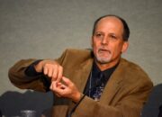 After the Stars Fade: Berkeley Astronomers Grapple with Geoffrey Marcy’s Legacy