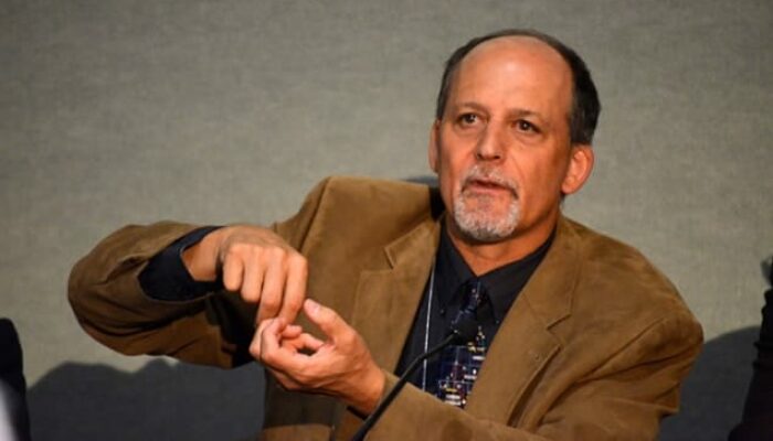 After the Stars Fade: Berkeley Astronomers Grapple with Geoffrey Marcy’s Legacy