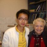 Dirac Cones in Thin Films? Bismuth-Antimony Hints at Exotic Physics