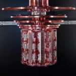 Dark Matter’s Whisper: CRESST Detects a Hint of the Invisible