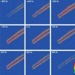 Evanescent Waves Open a New Window Into the Nanoworld