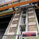Doubts Swirl Around Superluminal Neutrino Results