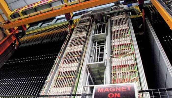 Doubts Swirl Around Superluminal Neutrino Results