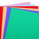 From Paper to Pixels: Electronic Paper Hits Video Speed