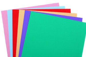 From Paper to Pixels: Electronic Paper Hits Video Speed