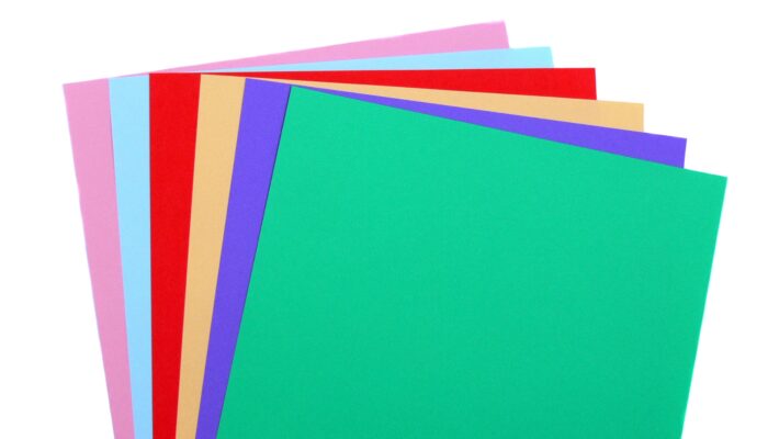 From Paper to Pixels: Electronic Paper Hits Video Speed