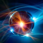What Is a Photon and Where Does It Really Come From?