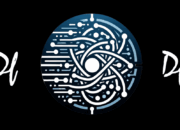 Is Photonic Computing the future?