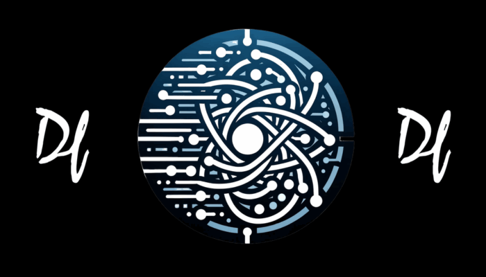 Is Photonic Computing the future?