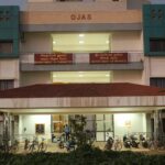 Is NIISER’s Physics Department Worth It? Here’s the Insider View