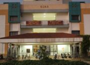 Is NIISER’s Physics Department Worth It? Here’s the Insider View